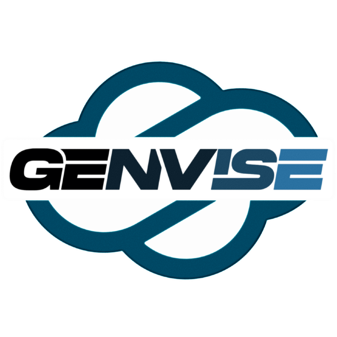 Genvise AI Consulting Implementation Genvise ai consulting implementation